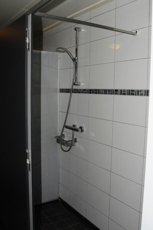 Herkenhoek 3 Bedroom Apartement Heeswijk-Dinther エクステリア 写真
